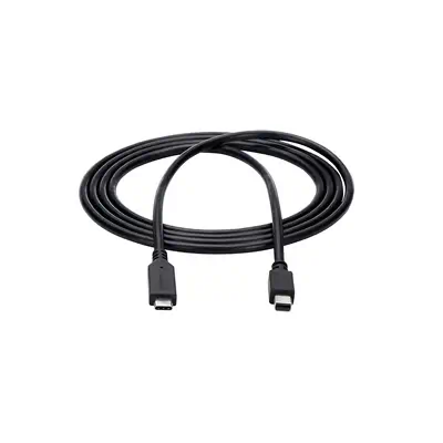 StarTech Câble adaptateur USB-C vers Mini DisplayPort 4K 60 - Câble pour Affichage - visuel 6