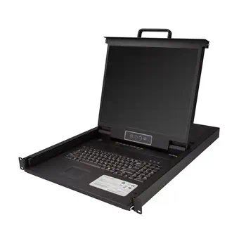 Achat responsable RKCONS1908K