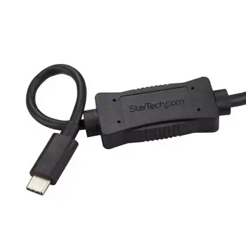 Meilleur prix USB3C2ESAT3