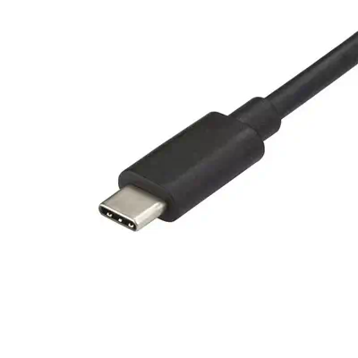 Achat StarTech.com Câble adaptateur USB-C vers eSATA de 1 sur hello RSE - visuel 3