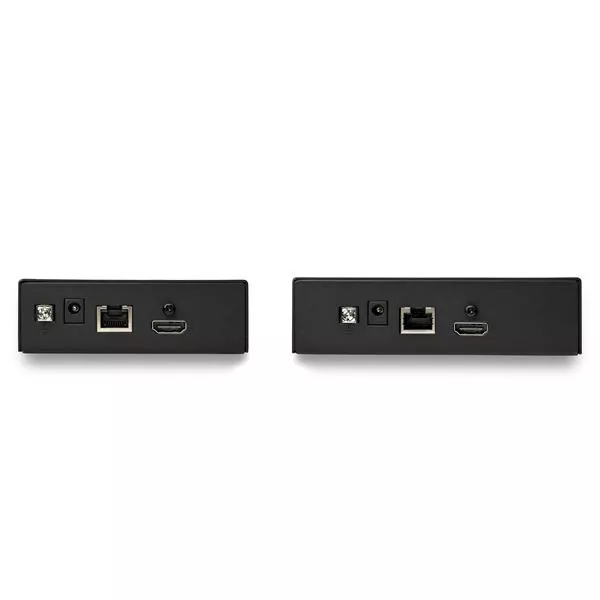 Vente StarTech.com Rallonge HDMI sur CAT5e / CAT6 - StarTech.com au meilleur prix - visuel 4