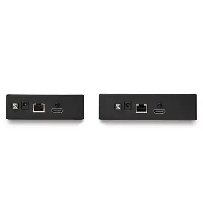 StarTech Rallonge HDMI sur CAT5e / CAT6 - Câble d - Câbles d'alimentation - visuel 4