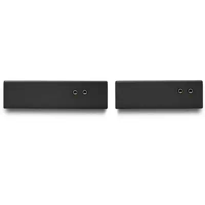 StarTech Rallonge HDMI sur CAT5e / CAT6 - Câble d - Câbles d'alimentation - visuel 3