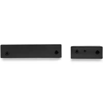 StarTech Kit extendeur HDMI sur IP avec compression vidéo - Câble HDMI - visuel 6