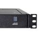 Achat StarTech.com Console KVM en Rack - KVM VGA sur hello RSE - visuel 3