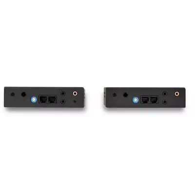 StarTech Kit extenteur HDMI sur IP avec prise en charge de - Câble HDMI - visuel 3