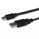 Achat StarTech.com Adaptateur Mini DisplayPort vers DVI Dual Link sur hello RSE - visuel 3