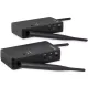 Achat StarTech.com Transmetteur audio video HDMI sans fil jusqu'à sur hello RSE - visuel 3