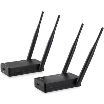 Vente Câble HDMI StarTech.com Transmetteur audio video HDMI sans fil jusqu'à sur hello RSE