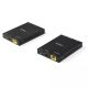 Achat StarTech.com Adaptateur HDMI sur Ethernet - Prolongateur sur hello RSE - visuel 1