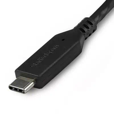 StarTech CDP2DP141MB  - Câble USB - visuel 2