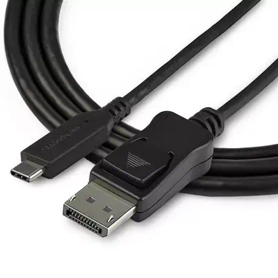 StarTech CDP2DP141MB  - Câble USB - visuel 4
