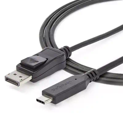 StarTech CDP2DP146B  - Câble USB - visuel 4