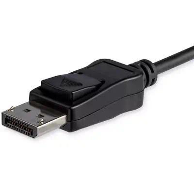 StarTech CDP2DP146B  - Câble USB - visuel 3