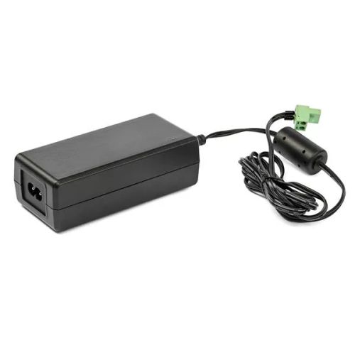 Vente StarTech.com Adaptateur secteur universel CC pour concentrateurs USB industriels - 20 V, 3,25 A au meilleur prix