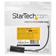 Vente StarTech.com Adaptateur USB Type-C vers DisplayPort 8K 30 StarTech.com au meilleur prix - visuel 4