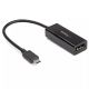 Achat StarTech.com Adaptateur USB Type-C vers DisplayPort 8K 30 sur hello RSE - visuel 1