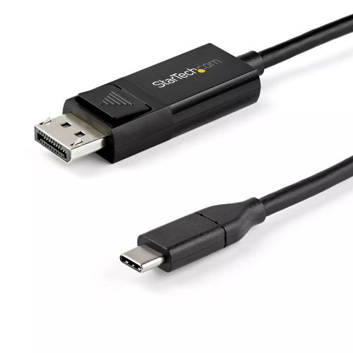 StarTech.com Câble de Charge USB C de 15cm - Cordon USB-C, 60W PD 3A -  Câble USB C Coudé Noir - Fibre Aramide Robuste - Câble USB 2.0 Type C -  Chargeur