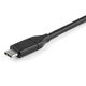 Vente StarTech.com Câble USB Type-C vers DisplayPort 1.2 StarTech.com au meilleur prix - visuel 6