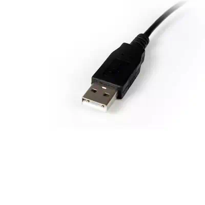 StarTech SVID2USB232  - Câble USB - visuel 4