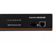 Vente Vertiv Avocent HMX de RX DVI-D simple, USB, Vertiv au meilleur prix - visuel 4