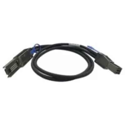 Vente Câble divers QNAP CAB-SAS20M-8644-8088
