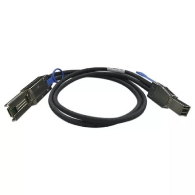 Vente Câble divers QNAP CAB-SAS30M-8644-8088