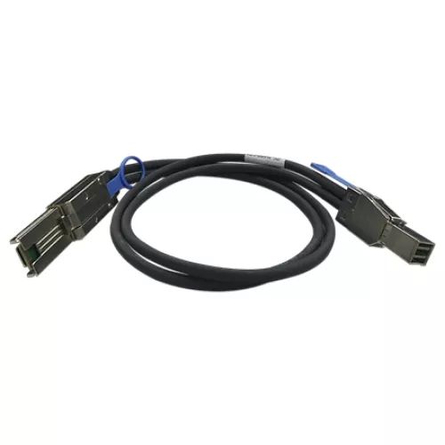 Achat Câble divers QNAP CAB-SAS30M-8644-8088 sur hello RSE