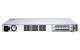 Achat QNAP QGD-1600P-4G QGD-1600P 16x 1GbE PoE Ports with sur hello RSE - visuel 9