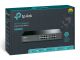 Vente TP-LINK 16-Port Gigabit Easy Smart Switc 16 TP-Link au meilleur prix - visuel 6