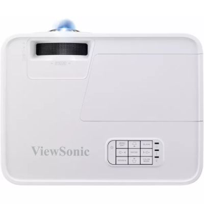 Viewsonic PS501X Viewsonic - visuel 6 - hello RSE
