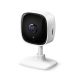Achat TP-LINK Tapo C100 Home Security WiFi Camera Day/Night sur hello RSE - visuel 1