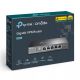 Achat TP-LINK ER605 GLAN Multi WAN VPN router GE sur hello RSE - visuel 5