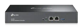 Switchs et Hubs TP-Link OC300 livraison gratuite