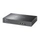 Vente TP-LINK Omada Hardware Controller 2x10/100/1000 Mbps Ethernet Ports TP-Link au meilleur prix - visuel 4