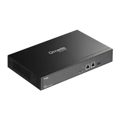 TP-Link Omada OC300 entrée et régulateur 10, 100, 1000 Mbit/s - Switchs et Hubs - visuel 4