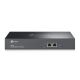 Achat TP-LINK Omada Hardware Controller 2x10/100/1000 Mbps Ethernet Ports sur hello RSE - visuel 3