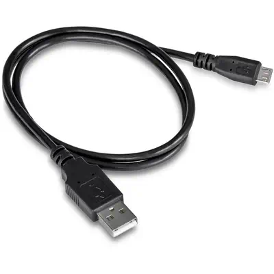 Trendnet TK-U404 commutateur de données d'ordinateurs - Switchs et Hubs - visuel 7