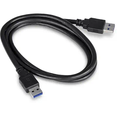 Trendnet TK-U404 commutateur de données d'ordinateurs - Switchs et Hubs - visuel 6