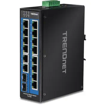 TI-G162 livraison gratuite
