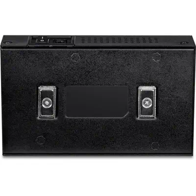 Trendnet TPE-147GI adaptateur et injecteur PoE Gigabit Ethernet - Switchs et Hubs - visuel 6