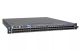 Achat NETGEAR M4500-48XF8C MANAGED SWITCH sur hello RSE - visuel 1