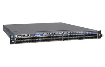 Livraison rapide NETGEAR M4500-48XF8C Géré L2/L3/L4 1U Noir