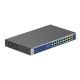 Vente NETGEAR 24PT GE U60 POE++ UM SWITCH NETGEAR au meilleur prix - visuel 2