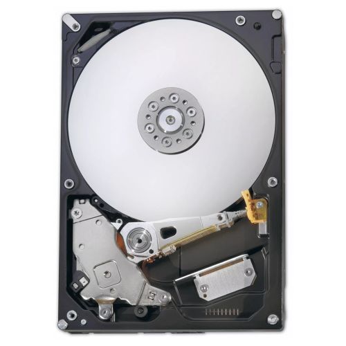 Vente Disque dur Interne FUJITSU HD SAS 12G 900GB 15K HOT PL 8,9cm 3.5inch EP