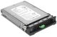 Achat FUJITSU DX60S4 HD SAS 900Go 15k 2.5p x1 sur hello RSE - visuel 1