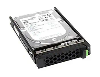 Fujitsu S26361-F5726-L530  - Disque dur Externe achat responsable