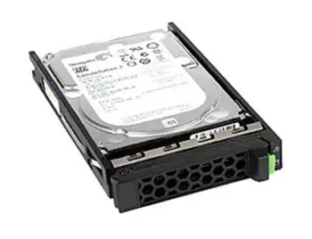 Disque dur Interne Fujitsu 10000 tr/min livraison rapide