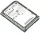 Vente Fujitsu 1.8TB 10K 512e SAS-III Fujitsu au meilleur prix - visuel 2