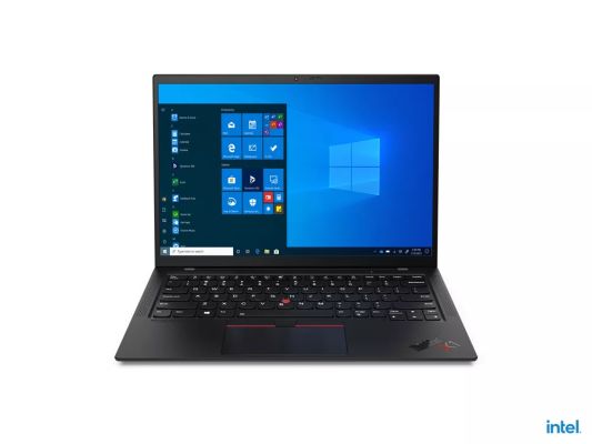 Lenovo ThinkPad X1 Carbon Lenovo - visuel 16 - hello RSE